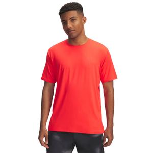 1383973-714-camisola-elastica-under-armour-vanish-energy-racer-red