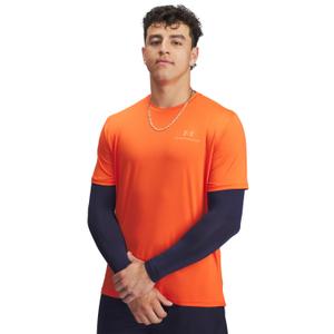 1383973-844-camisola-elastica-under-armour-vanish-energy-base-laranja