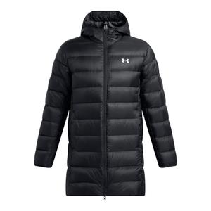 1385839-001-casaco-acolchoado-under-armour-legend-preto-branco