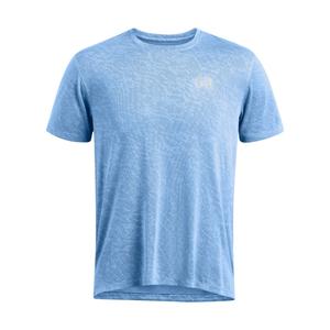 1386681-465-t-shirt-under-armour-launch-camo-azul-horizonte