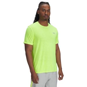 1386681-731-camisola-under-armour-launch-camo-amarelo-de-alta-visibilidade