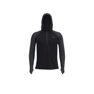 1386708-016-camisola-com-capuz-under-armour-antracite-coiote-refletor