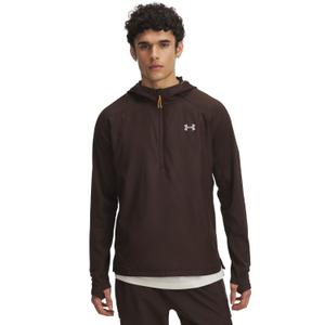 1386708-246-camisola-com-capuz-under-armour-launch-kona-brown