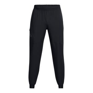 1388823-001-calcas-de-jogging-under-armour-unstoppable-preto-preto