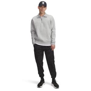 1388823-005-calcas-de-jogging-under-armour-unstoppable-preto
