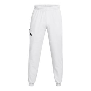 1388823-014-calcas-de-jogging-under-armour-unstoppable-cinza-preto-mosqueado
