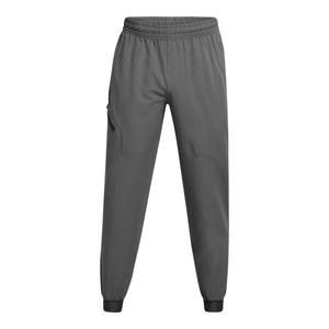 1388823-025-calcas-de-jogging-under-armour-unstoppable-castlerock-preto