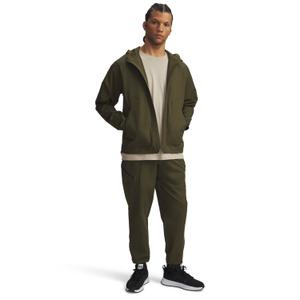 1388823-308-calcas-de-jogging-under-armour-unstoppable-verde-expedic-o