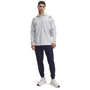 1388823-410-calcas-de-jogging-under-armour-unstoppable-meia-noite-da-marinha