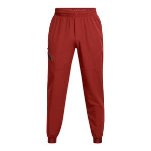 1388823-840-calcas-de-jogging-under-armour-unstoppable-laranja-terroso-preto