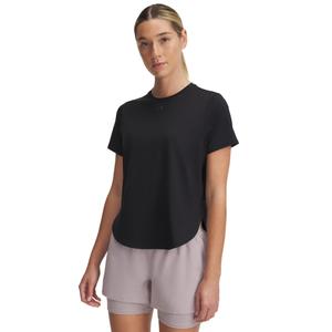1389564-001-camisola-feminina-under-armour-launch-elite-preto-reflexivo