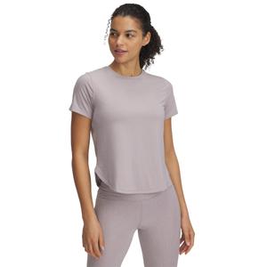 1389564-009-camisola-feminina-under-armour-launch-elite-gray-dawn-reflective