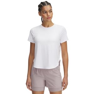 1389564-100-camisola-feminina-under-armour-launch-elite-white-reflective
