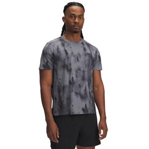1389804-024-camisola-under-armour-launch-elite-cinzento-titan