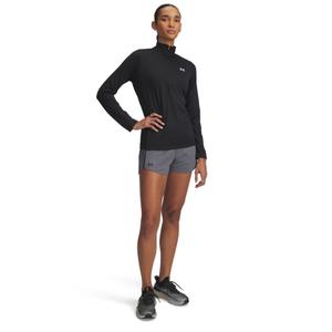 1389882-025-calcoes-para-mulheres-under-armour-techtm-play-up-castlerock-preto