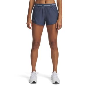 1389882-044-calcoes-para-mulheres-under-armour-techtm-play-up-downpour-gray-harbor-blue