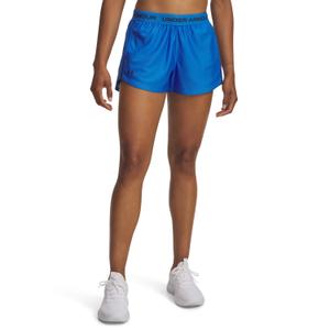 1389882-402-calcoes-para-mulheres-under-armour-tech-play-up-3-blue-atlantis