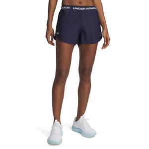 1389882-410-calcoes-para-mulheres-under-armour-techtm-play-up-meia-noite-marinha-branca