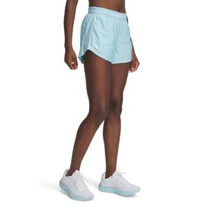 1389882-494-calcoes-para-mulheres-under-armour-tech-play-up-3-riacho