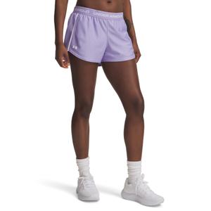 1389882-538-calcoes-para-mulheres-under-armour-tech-play-up-3-transparente