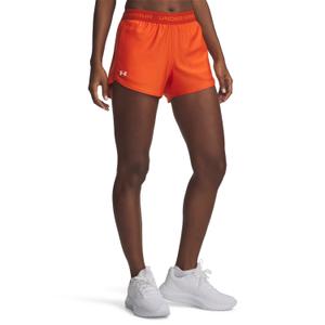 1389882-844-calcoes-para-mulheres-under-armour-tech-play-up-3-laranja-base-suprimento-laranja-branco