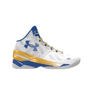 3027361-100-tenis-de-basquetebol-under-armour-curry-2-branco-team-royal-ouro-metalico
