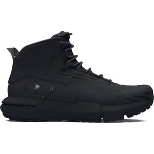 3027382-001-sapatos-para-caminhadas-under-armour-charged-valsetz-mid-preto-carv-o-cinzento-preto