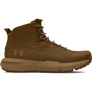 3027382-200-sapatos-para-caminhadas-under-armour-valsetz-tactical-coiote-coiote-coiote