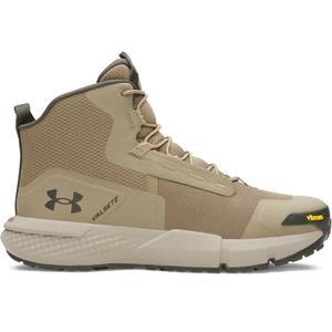 3027382-251-sapatos-para-caminhadas-under-armour-valsetz-mid-bayou-timberwolf-taupe-baroque-green