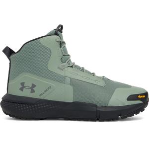 3027382-349-sapatos-para-caminhadas-under-armour-valsetz-mid-vert-black-gray-anthracite
