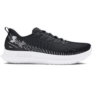 3027585-001-sapatilhas-de-running-under-armour-velociti-4-preto-branco-antracite