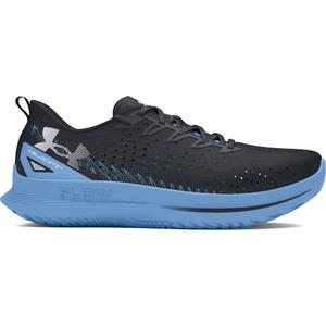 3027585-002-sapatilhas-de-running-under-armour-velociti-4-preto-branco-azul-horizonte