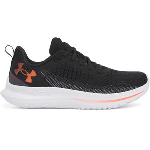 3027585-003-sapatilhas-de-running-under-armour-velociti-4-preto-vermelho-ares-antracite