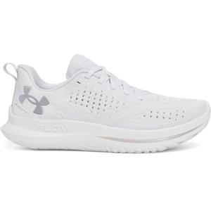 3027585-100-sapatilhas-de-running-under-armour-velociti-4-halo-gray-distant-gray-steel