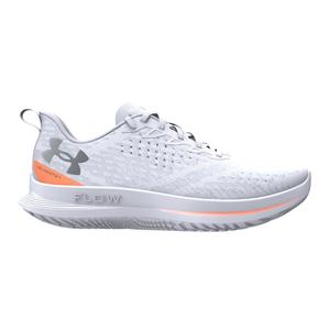 3027585-101-sapatilhas-de-running-under-armour-velociti-4-branco-cinza-titanio-laranja-vibrante