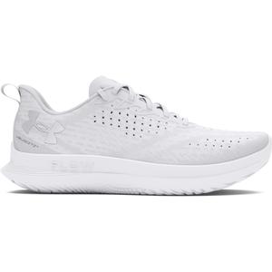 3027585-102-sapatilhas-de-running-under-armour-velociti-4-branco-branco-branco
