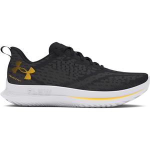 3027585-103-sapatilhas-de-running-under-armour-velociti-4-antracite-amarelo-rock-do-castelo