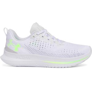 3027585-105-sapatilhas-de-running-under-armour-velociti-4-branco-verde-branco