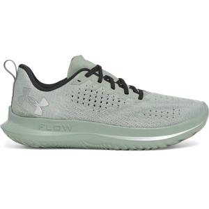 3027585-348-sapatilhas-de-running-under-armour-velociti-4-verde-prata-verde