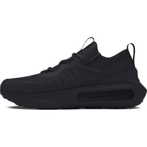 3027593-002-sapatilhas-de-running-under-armour-phantom-4-preto-antracite-preto