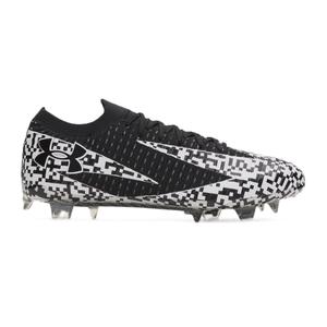 3028288-006-sapatos-de-futebol-under-armour-shadow-elite-3-fg-preto-branco-branco