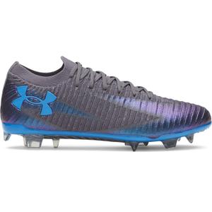 3028288-026-sapatos-de-futebol-under-armour-shadow-elite-3-fg-cinza