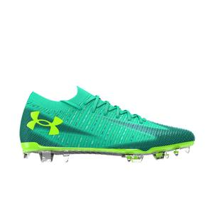 3028288-331-sapatos-de-futebol-under-armour-shadow-elite-3-fg-green-mode-hyper-green-metallic-silver