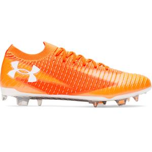 3028288-825-sapatos-de-futebol-under-armour-shadow-elite-3-fg-laranja-ardente-laranja-de-esquadr-o-branco