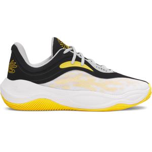 3028459-004-tenis-de-basquetebol-under-armour-curry-splash-25-black-white-taxi