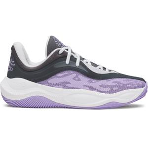 3028459-016-tenis-de-basquetebol-under-armour-curry-splash-25-anthracite-halo-gray-transparent