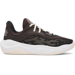 3028459-246-tenis-de-basquetebol-under-armour-curry-splash-25-kona-brown-black-stone