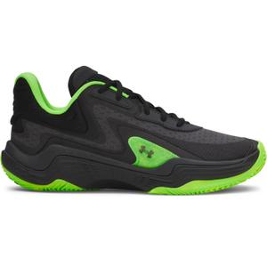 3028461-004-tenis-de-basquetebol-under-armour-spawn-7-preto
