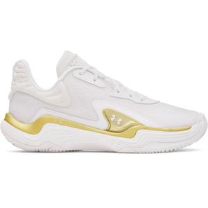 3028461-102-tenis-de-basquetebol-under-armour-spawn-7-branco