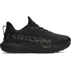 6000018-001-sapatilhas-de-running-under-armour-infinite-pro-2-storm-preto-antracite-preto